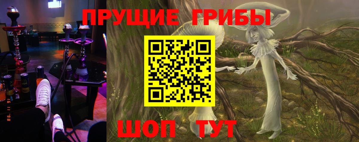 Галлюциногенные грибы мицелий Армавир